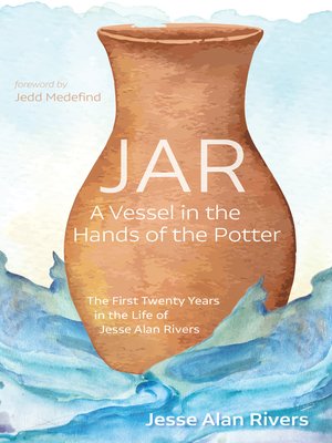 cover image of JAR